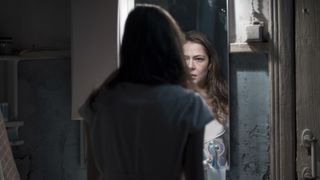 69. Левиафан (2014)