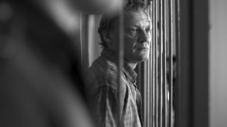 7. Левиафан (2014)