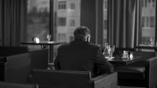 70. Левиафан (2014)