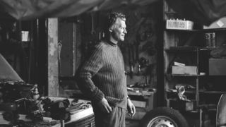 71. Левиафан (2014)