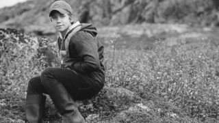 72. Левиафан (2014)