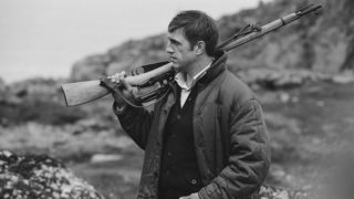 73. Левиафан (2014)