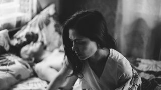 74. Левиафан (2014)