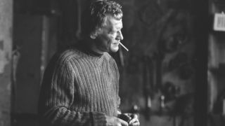 75. Левиафан (2014)