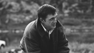 76. Левиафан (2014)