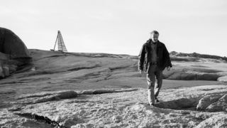 77. Левиафан (2014)