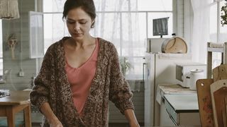 78. Левиафан (2014)