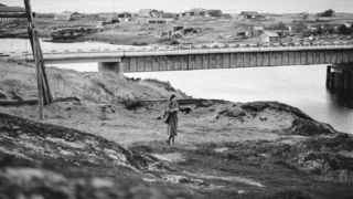 79. Левиафан (2014)