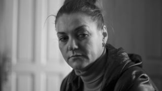 8. Левиафан (2014)