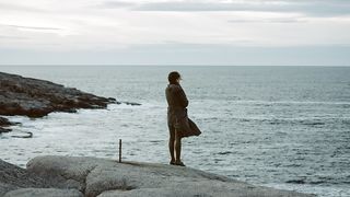 80. Левиафан (2014)