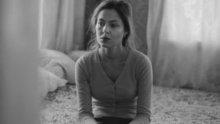 82. Левиафан (2014)