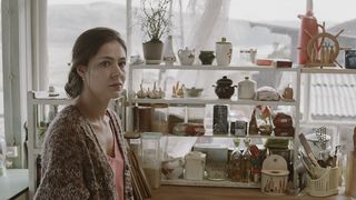 83. Левиафан (2014)