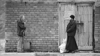 84. Левиафан (2014)