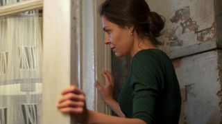 87. Левиафан (2014)