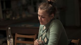 9. Левиафан (2014)