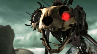 11. Девять (2009)