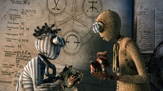 13. Девять (2009)