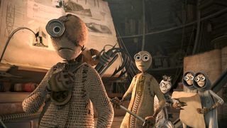 14. Девять (2009)