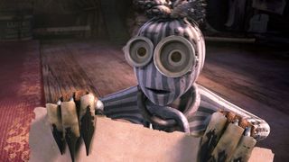 16. Девять (2009)