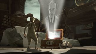 22. Девять (2009)