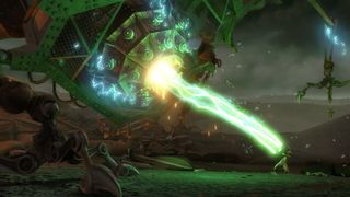 24. Девять (2009)