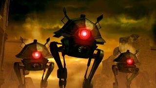 26. Девять (2009)