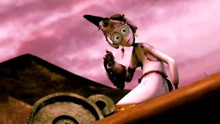 27. Девять (2009)