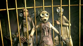 28. Девять (2009)