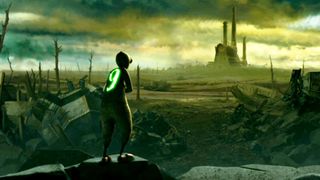 29. Девять (2009)