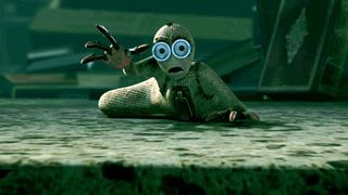 30. Девять (2009)