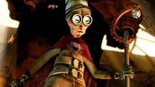 32. Девять (2009)