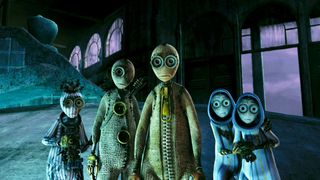 33. Девять (2009)