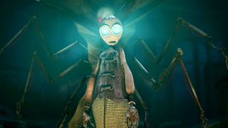 35. Девять (2009)