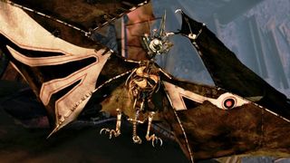 36. Девять (2009)