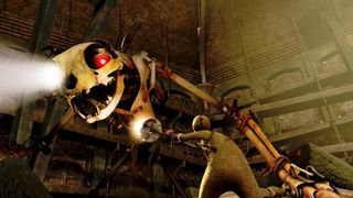 37. Девять (2009)