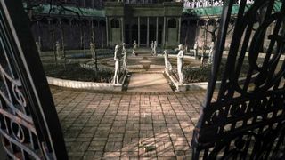 38. Девять (2009)