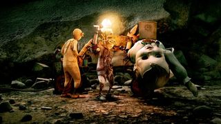 39. Девять (2009)