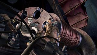 40. Девять (2009)