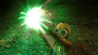 42. Девять (2009)