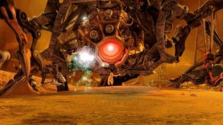 44. Девять (2009)