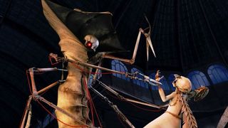 45. Девять (2009)