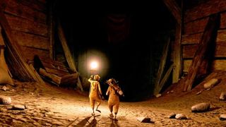 46. Девять (2009)