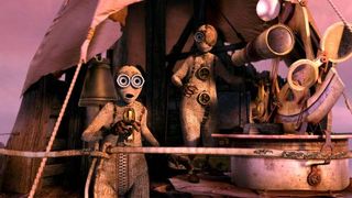 47. Девять (2009)