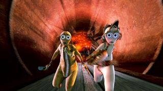 48. Девять (2009)