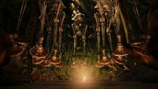 49. Девять (2009)