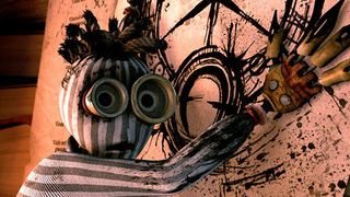 50. Девять (2009)