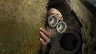 9. Девять (2009)