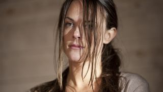 15. Я плюю на ваши могилы (2010)