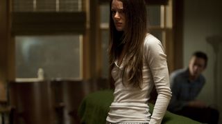 22. Я плюю на ваши могилы (2010)