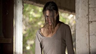 26. Я плюю на ваши могилы (2010)